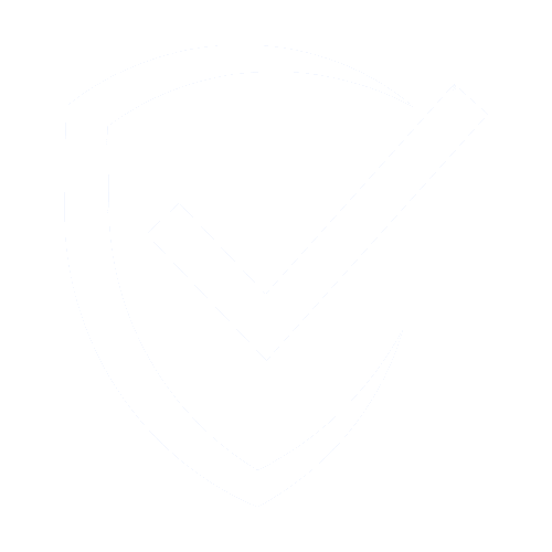 логотип Аудито